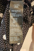 Blouse The Kooples