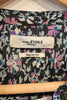 Blouse Isabel Marant Étoile