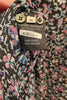 Blouse Isabel Marant Étoile