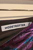 Jupe Modetrotter