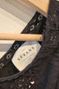 Robe Sézane