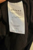 Blouse Sézane