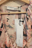 Robe Iro