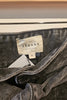 Pantalons Sézane