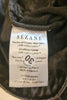 Pantalons Sézane
