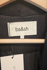 Veste Bash