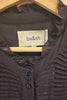 Blouse Bash