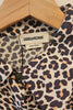Blouse Zadig & Voltaire