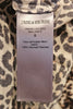 Blouse Zadig & Voltaire