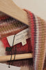 Pull Sézane