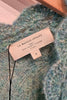 Pull Sézane