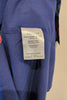 Robe Sézane