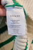 Pull Sézane