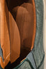 Chaussures Sézane