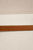 Ceinture Loewe