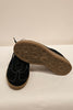 Chaussures Maje