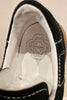 Chaussures Maje