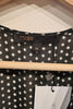 Robe Maje