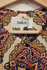 Blouse Bash