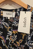 Blouse Bash