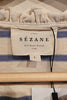 Pull Sézane