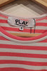 T-shirt Comme des Garcons