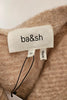 Pull Bash