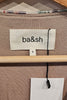Robe Bash