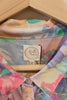 Blouse Des Petits Hauts