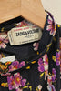 Robe Zadig & Voltaire