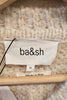 Pull Bash