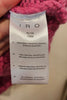Pull Iro
