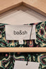 Top Bash