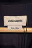 Robe Zadig & Voltaire