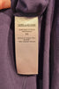 Robe Zadig & Voltaire