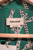 Robe Zadig & Voltaire