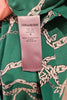 Robe Zadig & Voltaire