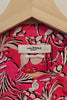 Blouse Isabel Marant Étoile