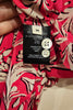 Blouse Isabel Marant Étoile