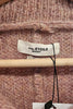 Pull Isabel Marant Etoile