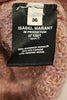Pull Isabel Marant Etoile