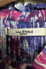 Robe Isabel Marant Étoile