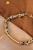 Bijou Terramocca