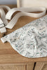 Sac Banane Baluchon