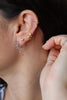Bijou Gems by O