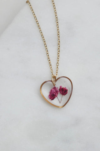 Bijou Atelier KD