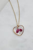 Bijou Atelier KD