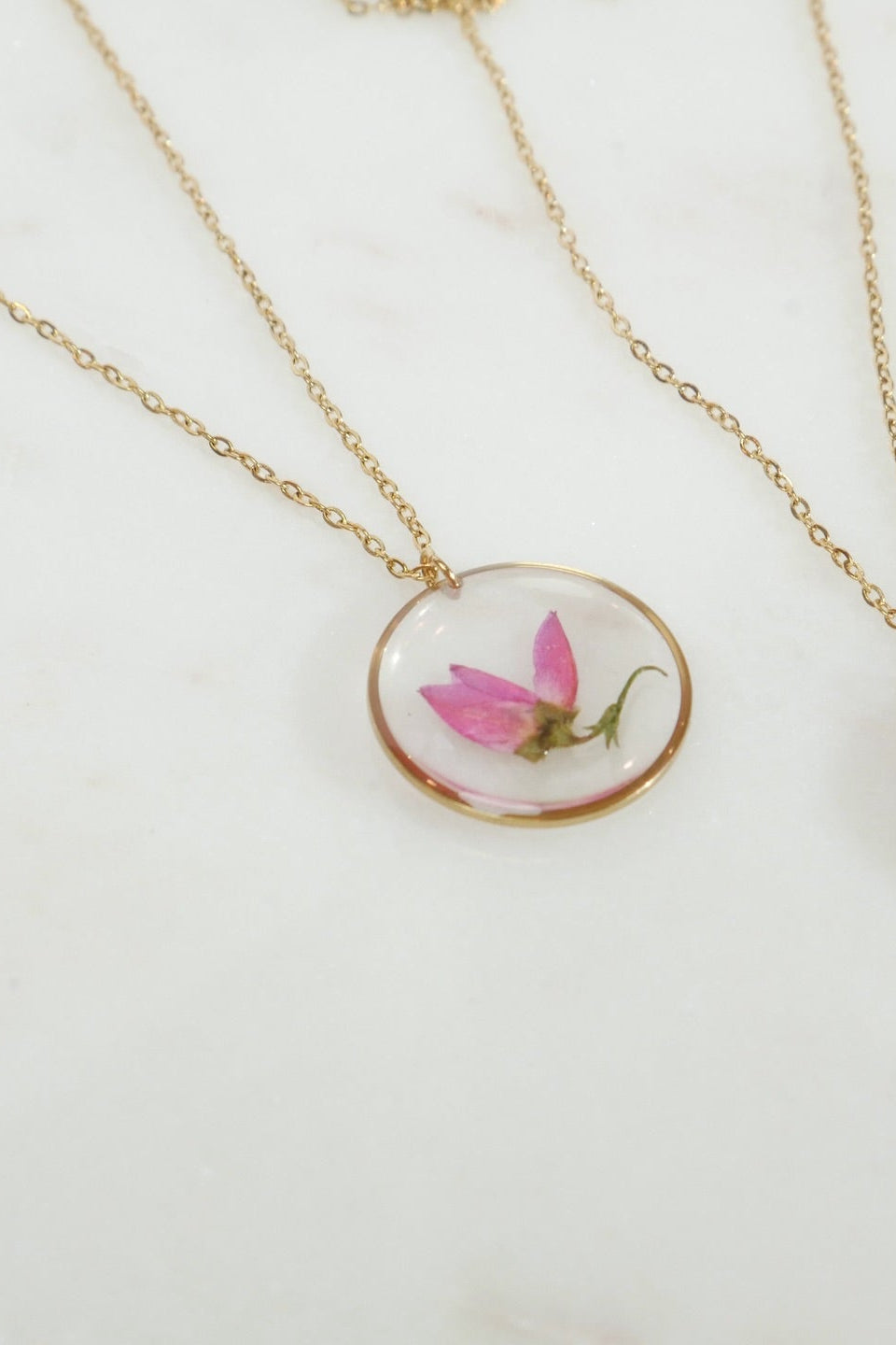 Bijou Atelier KD