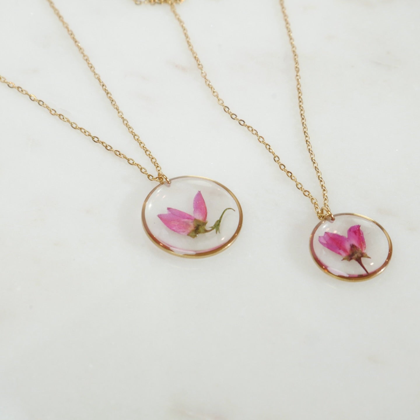 Bijou Atelier KD