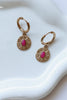 Bijou Gems by O